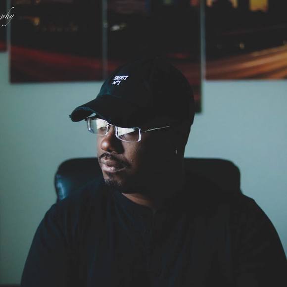 marcwillmadeit